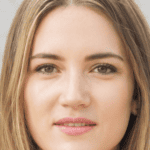 Σοφία Παπαδοπούλου