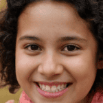 Ελευθερία Μανωλά