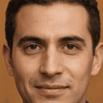 Ελένη Κωνσταντίνου