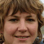 Δανάη Παπαγεωργίου