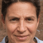 Σοφία Κωνσταντίνου