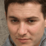 Δανάη Κωνσταντίνου