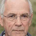 Μαριάννα Παπαδοπούλου