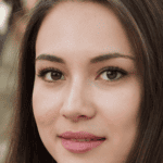 Ιωάννα Κατσούλη