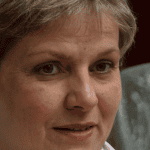 Ελένη Κωνσταντίνου