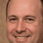 Μαρία Τσακίρη