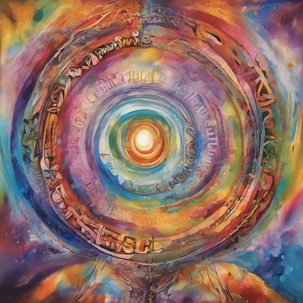 How to Create Your Own Motivation