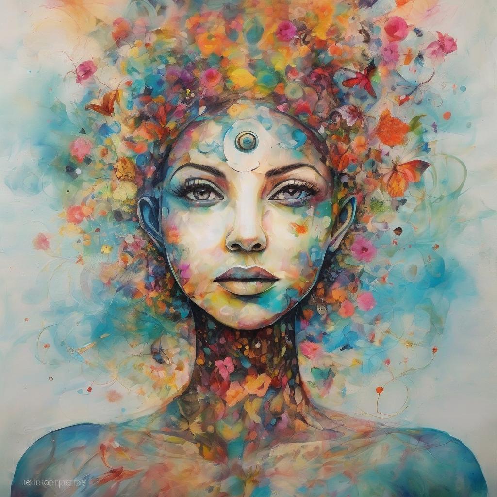 How to Stop Comparing Yourself to Others