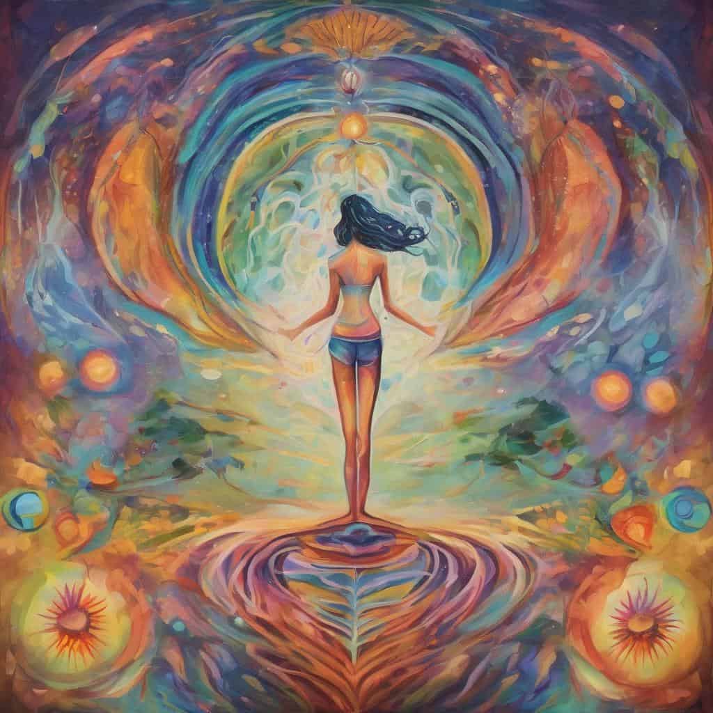 How to Stay Motivated When Facing Daily Struggles