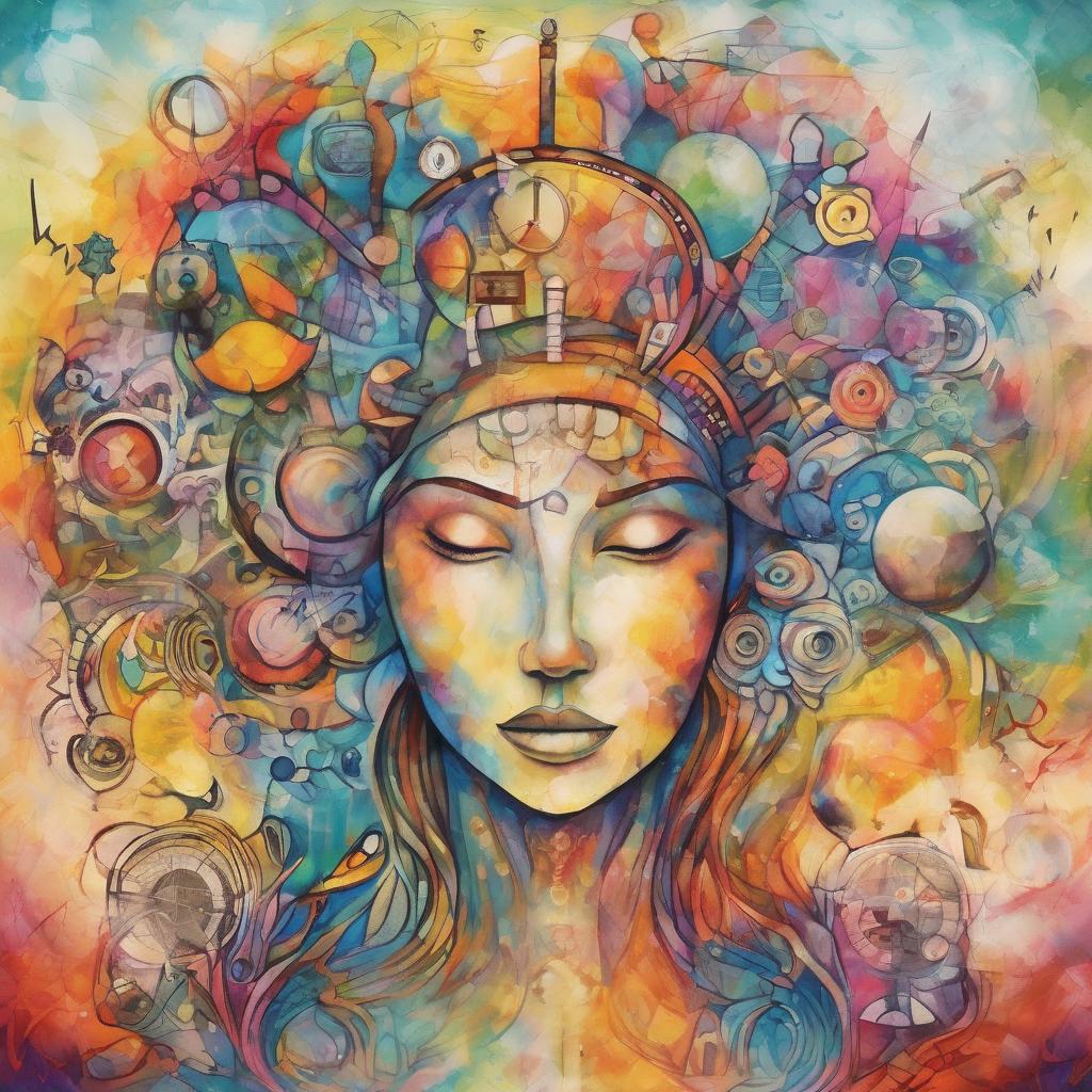 Αναπτύξτε τη συναισθηματική νοημοσύνη σας