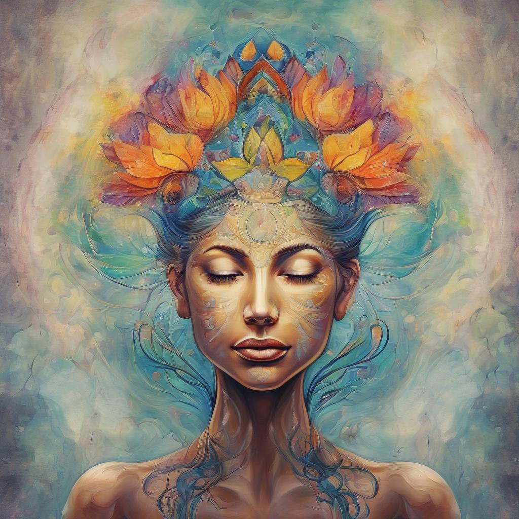 Μετατροπή στη σκέψη