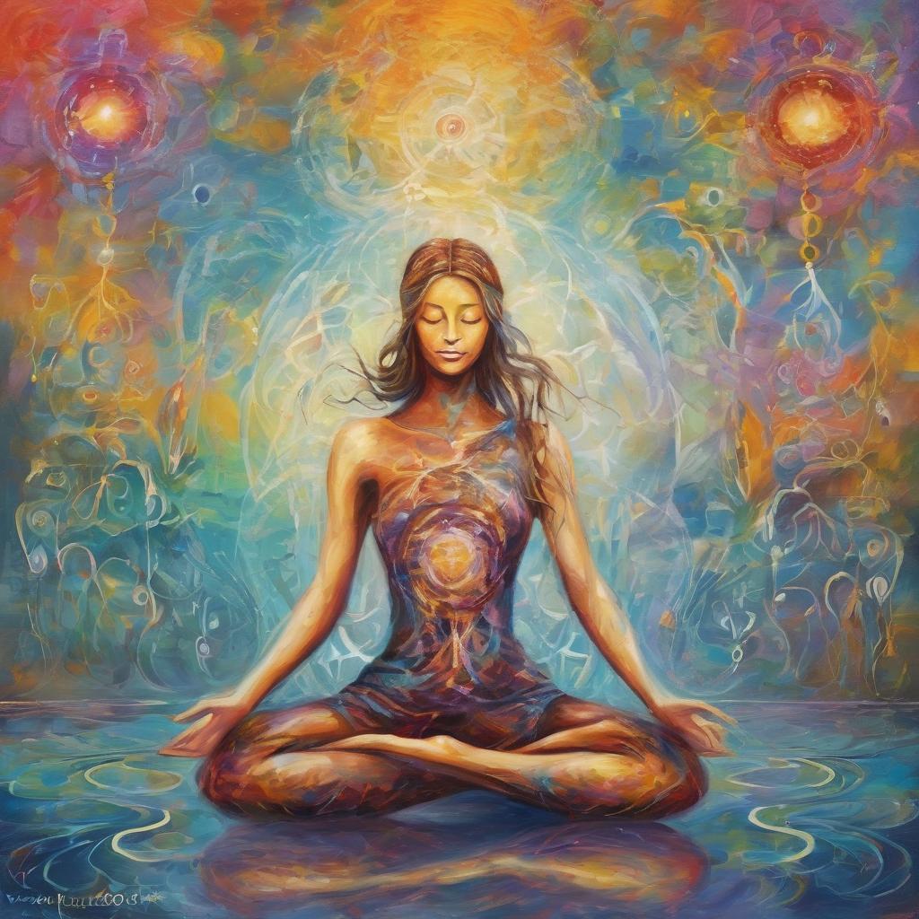 Ενισχύοντας την Αυτοπεποίθηση με Νέες Σκέψεις