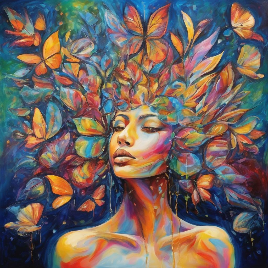 Ανάπτυξη Συναισθηματικής Νοημοσύνης: Αναγνώριση των συναισθημάτων σας