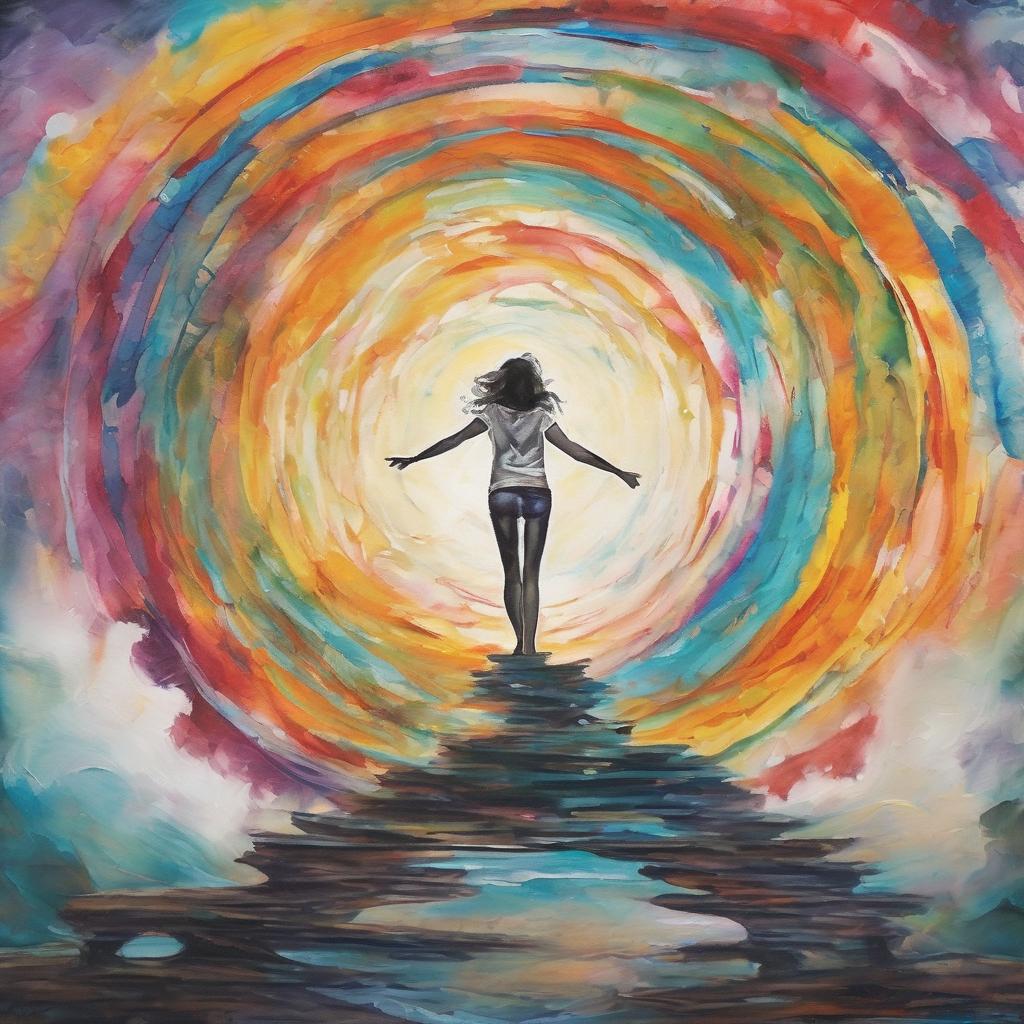 Αναπτύξτε την συναισθηματική σας νοημοσύνη για αντοχή