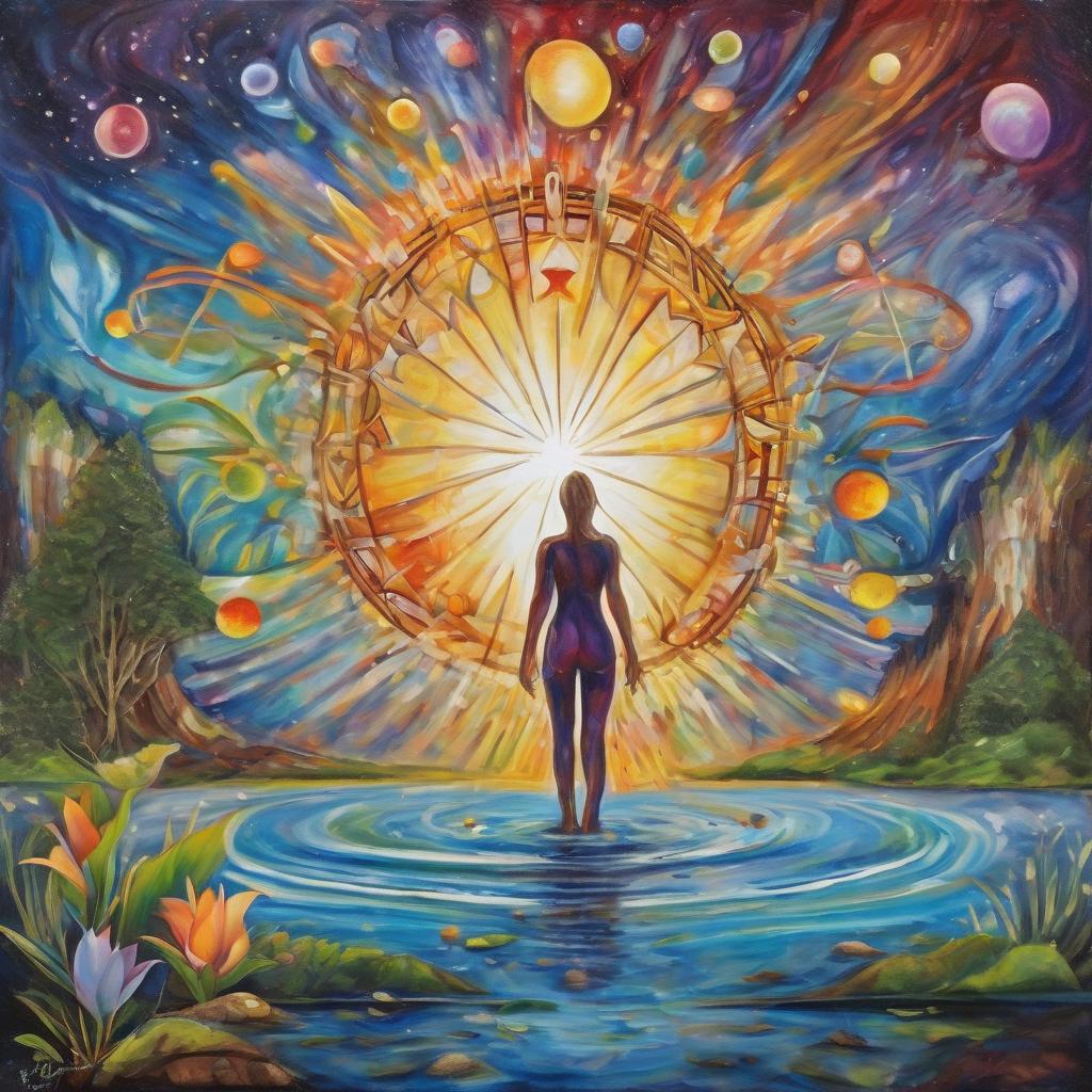 Συναισθηματική Νοημοσύνη: Το Κλειδί για την Αντιμετώπιση των Δυσκολιών