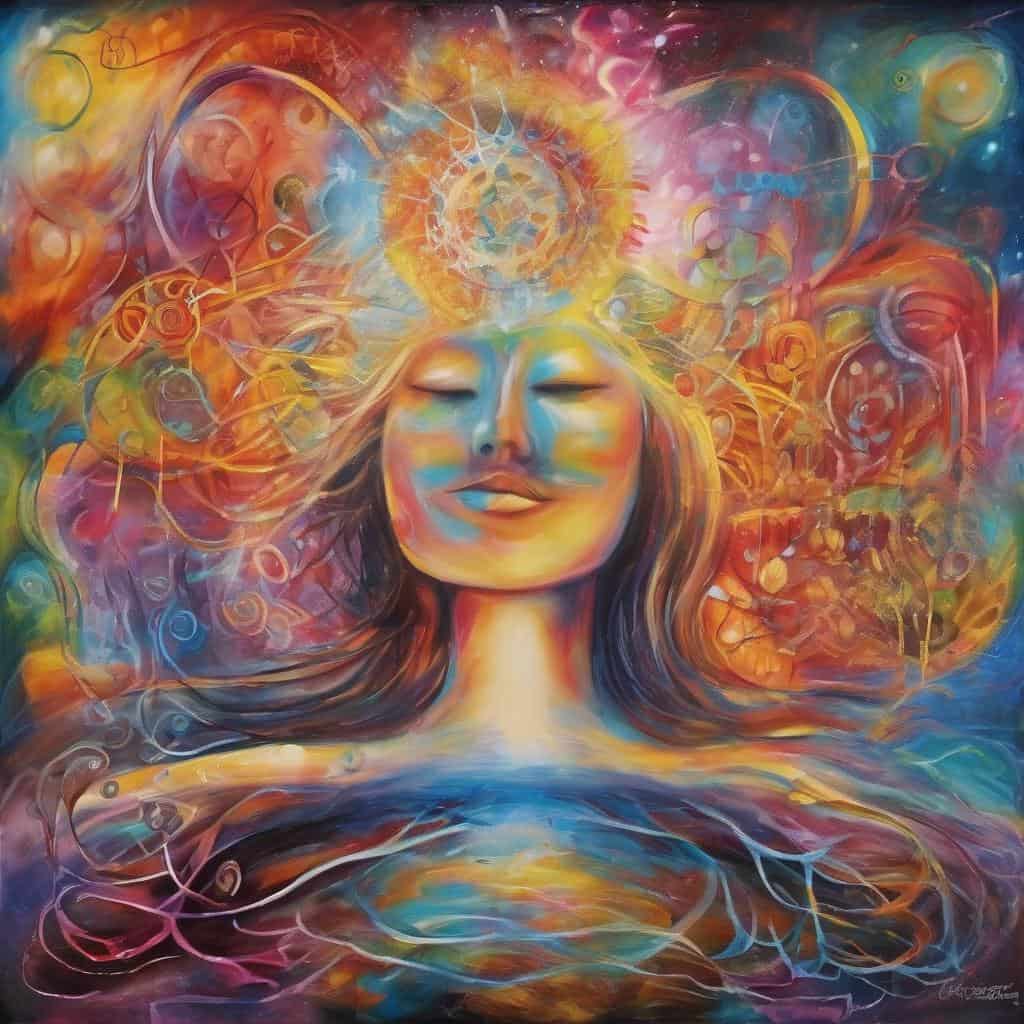 Ways to Build Motivation by Defining Your Vision