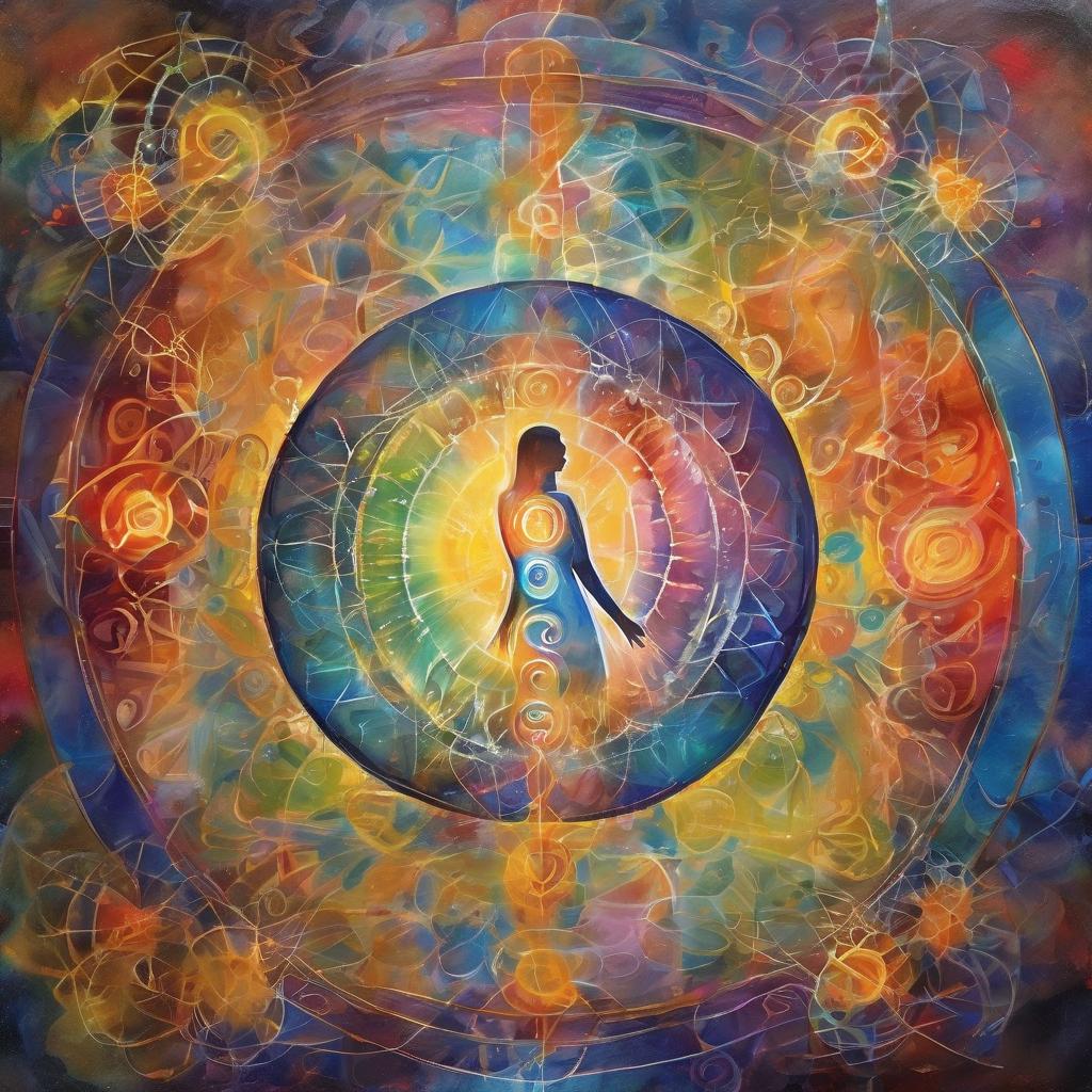 Οδηγίες για την Ανάπτυξη Αυτοπειθαρχίας για Διαρκή Επιτυχία