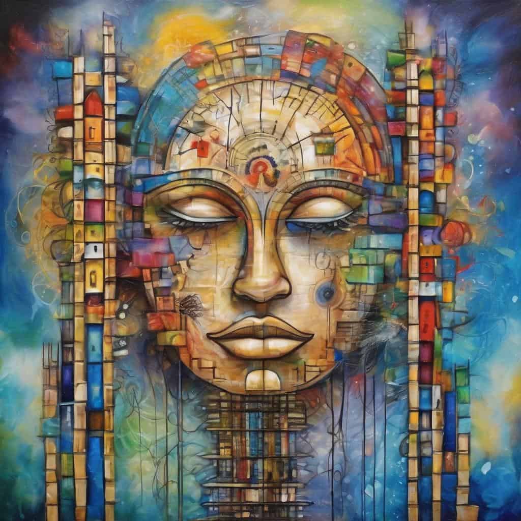 Building Emotional Intelligence for Personal Growth