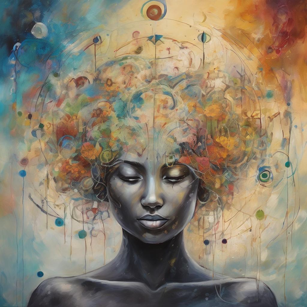 Ανάπτυξη Ψυχικής Αντοχής σε Καιρούς Αλλαγής