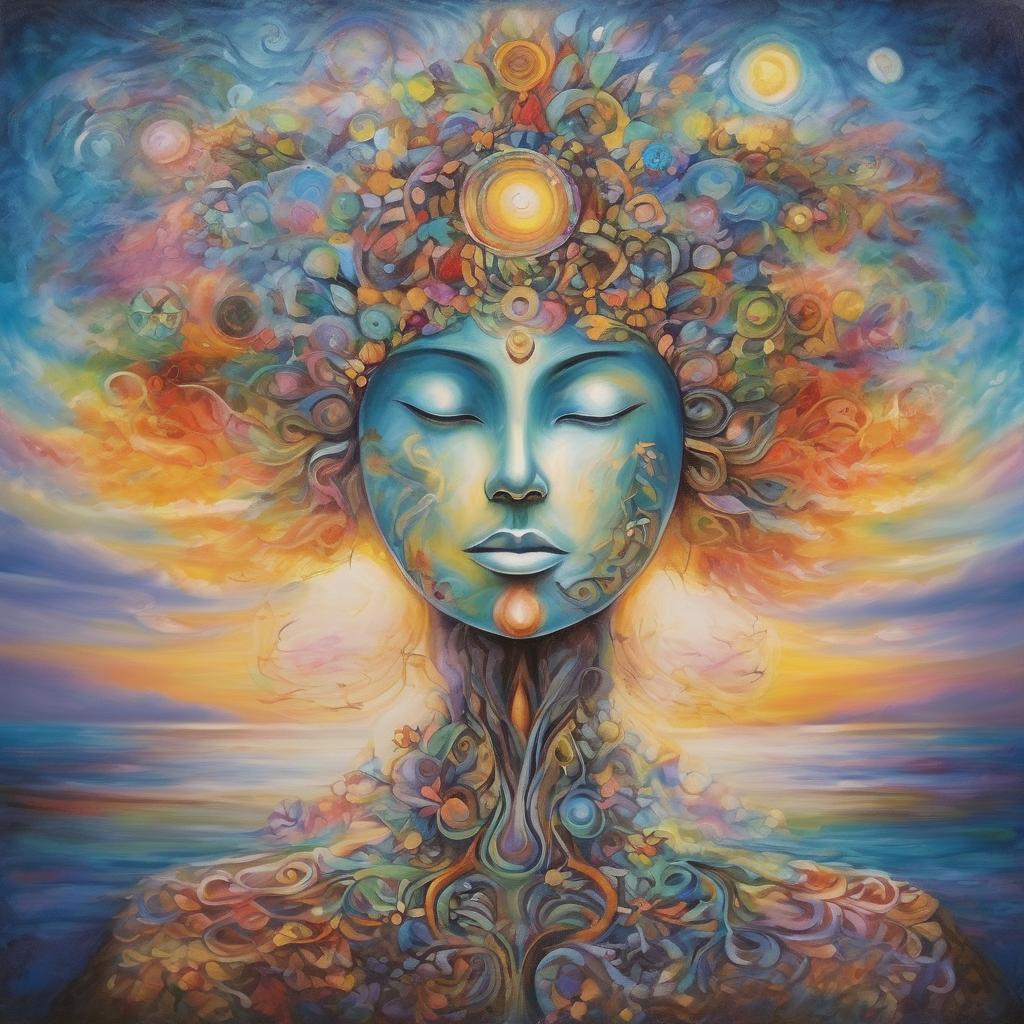 Νοημοσύνη στην αντιμετώπιση των συναισθημάτων