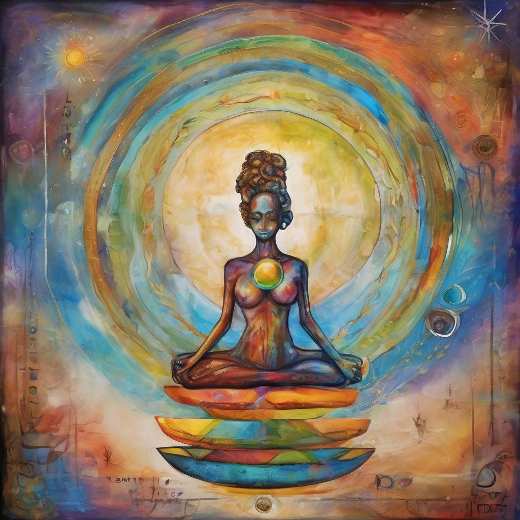 Ενισχύστε την Συναισθηματική Νοημοσύνη σας