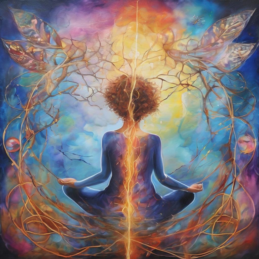 How to Break Free from Self-Sabotage and Achieve More