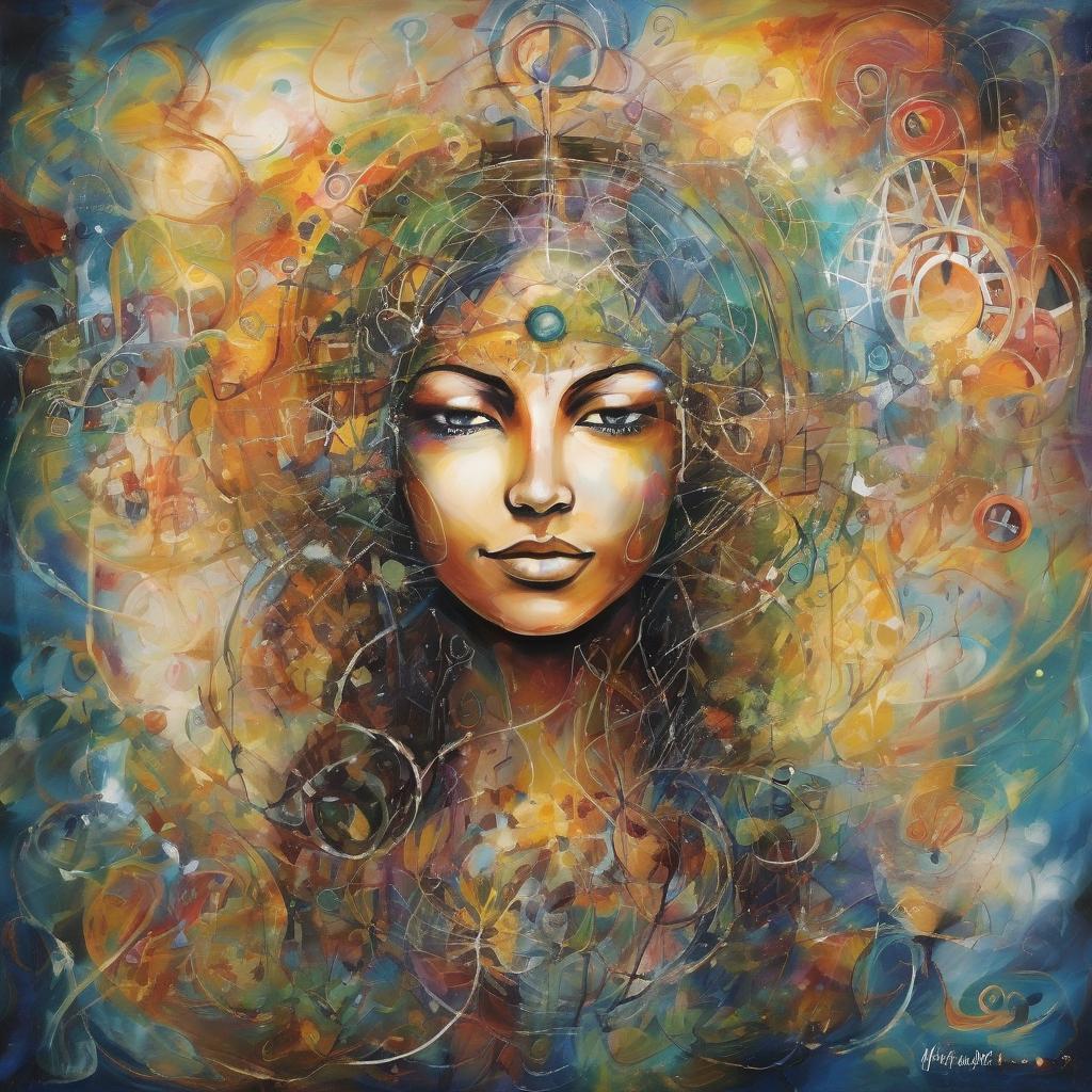 Μετάβαση από τη σκέψη στη δράση