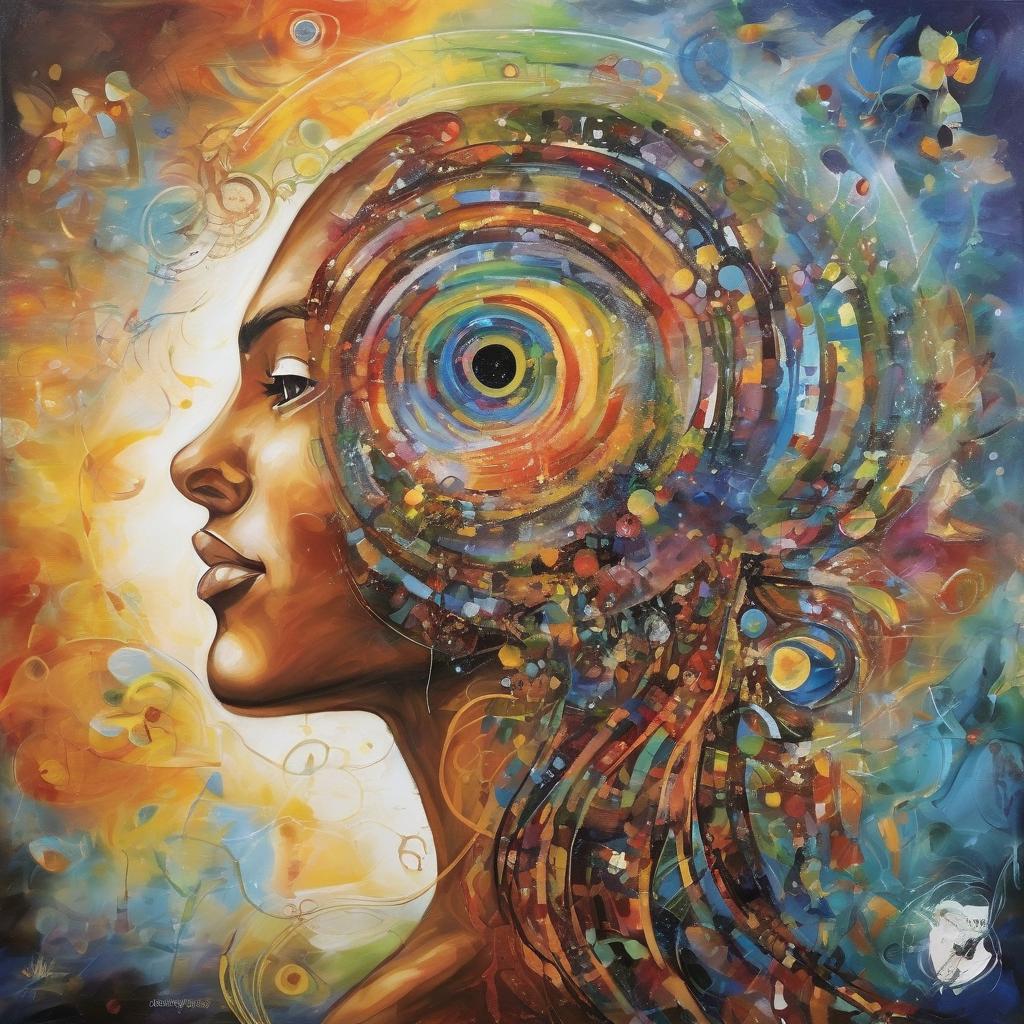 Ανάπτυξη συναισθηματικής νοημοσύνης για ενίσχυση της κίνησης