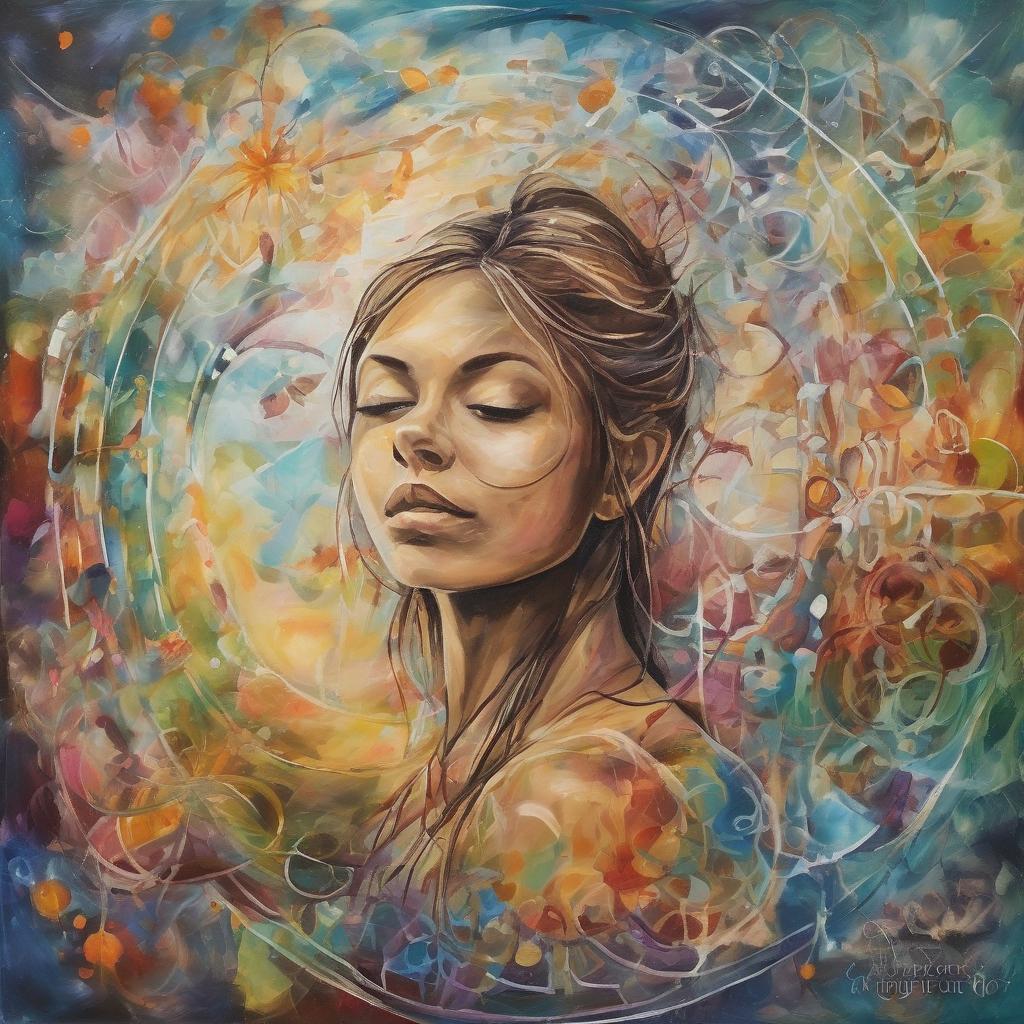 Αντιμετώπισε τα αναπάντεχα εμπόδια με αισιοδοξία