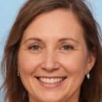 Δήμητρα Καλογερά